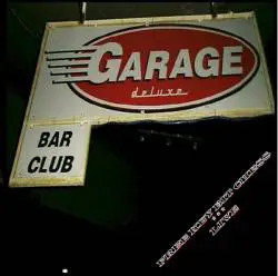 Free Key Bit-Chess : Live at Garage deluxe Free Key Bit-Chess : Live at Garage deluxe